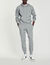 Tricot joggingbroek