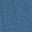 Bleu Orage
