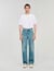 Jeans baggy fit