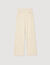 Pantalon kostuum
