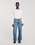 Jeans baggy fit
