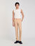 Pantalon kostuum