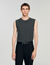 Leren riem