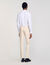 Pantalon kostuum