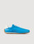 Lage sneakers