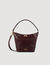 Tas Mini Tangoso leer