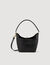 Tas Mini Tangoso leer