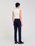 Pantalon kostuum wol