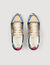 Flame sneaker