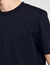 Katoenen T-shirt