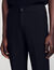 Jersey broek