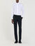 Smoking pantalon