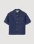 Denim overhemd