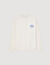 T-shirt met Soleil-print
