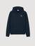 Sweatshirt met logo