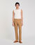 Pantalon kostuum