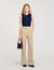 Pantalon kostuum
