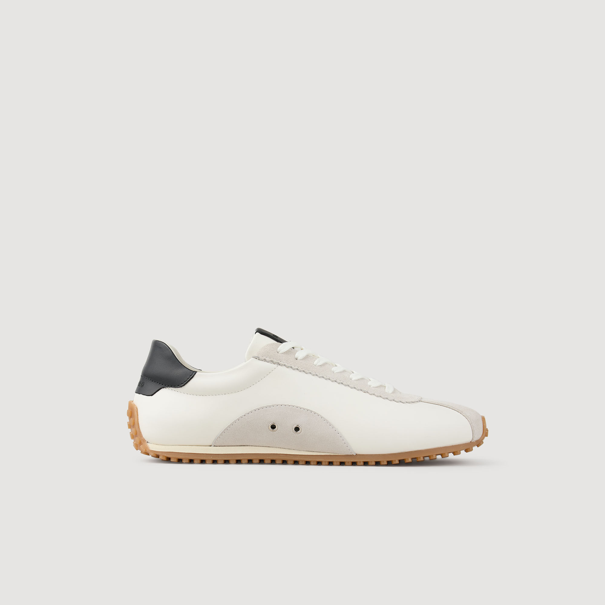 Sneakers sportschoenen