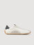 Sneakers sportschoenen