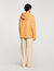 Sweatshirt met capuchon