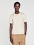 Tricot T-shirt