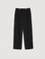 Rechte pantalon