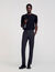 Jersey broek