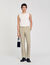 Pantalon kostuum