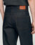 Jeans regular fit