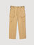 Militaire broek