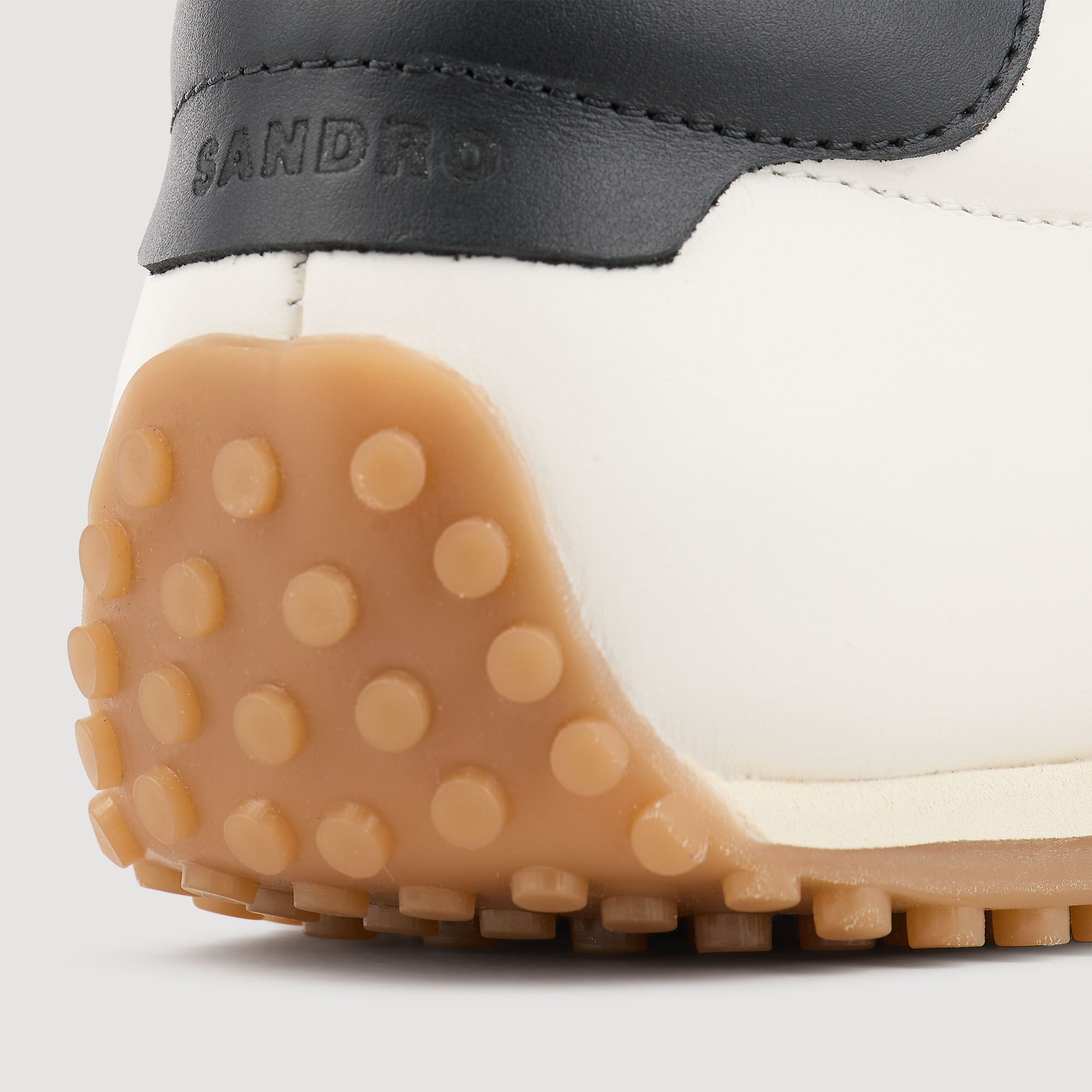 Sneakers sportschoenen