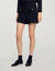 Short hoge taille