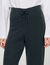 Tricot broek met stras