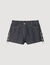 Jeansshort