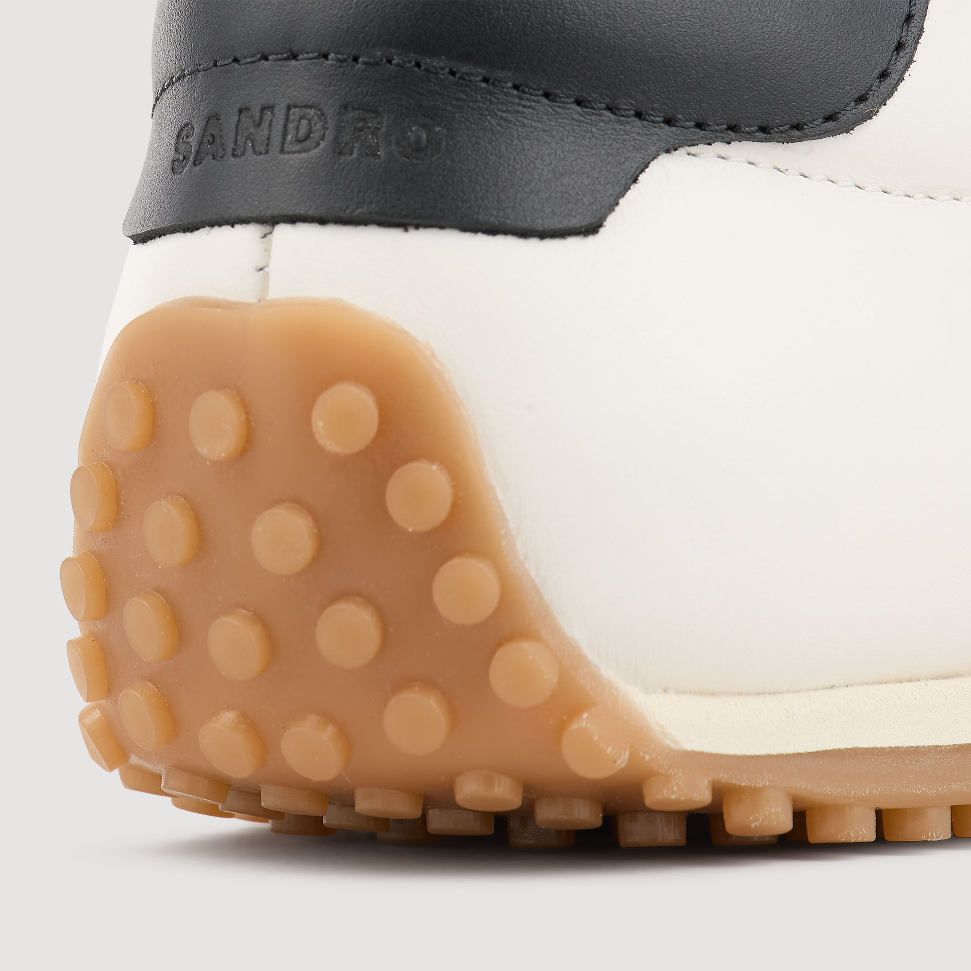 Sneakers sportschoenen