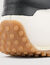 Sneakers sportschoenen