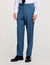 Pantalon kostuum wol