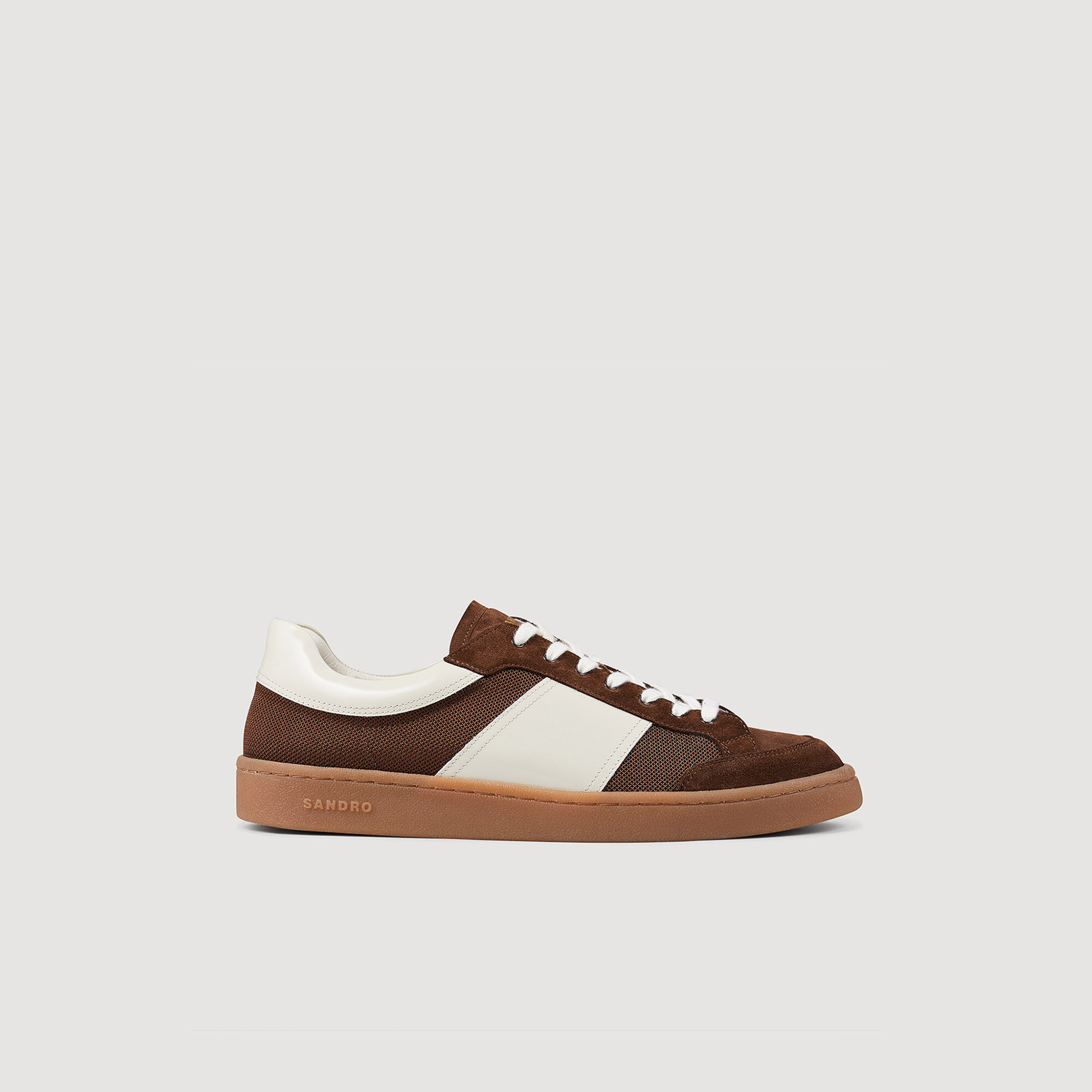 Sandro paris schoenen online