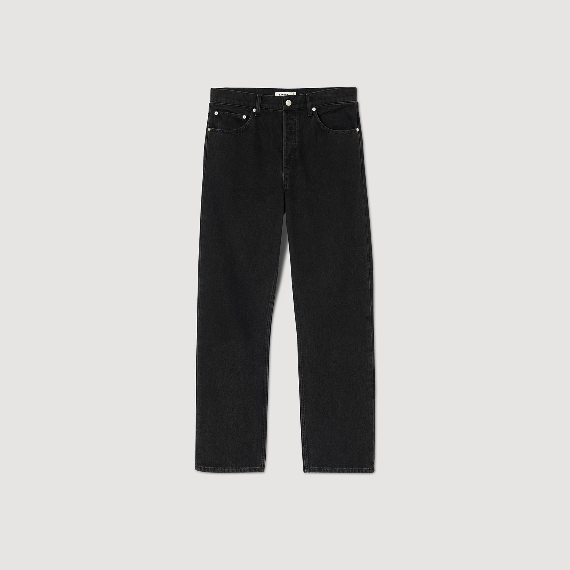 Jeans regular fit
