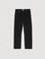 Jeans regular fit