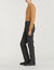 Jersey broek