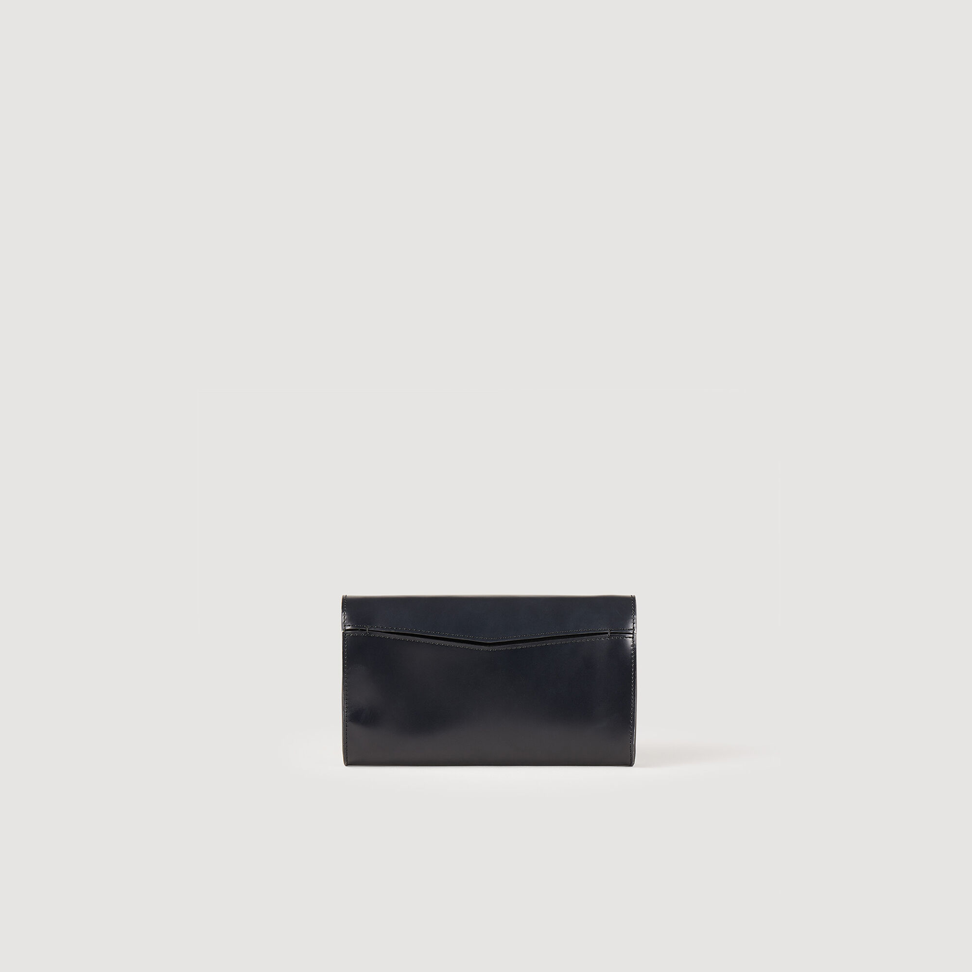 Enveloptas Yza Pocket