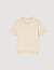 Tricot T-shirt