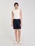 Short linnen