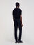Jersey broek