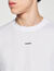 T-shirt met korte mouwen