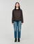 Gabardine jas