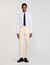 Pantalon kostuum