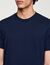 T-shirt met korte mouwen