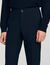 Jersey broek